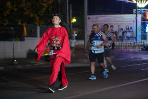 BIB: 
                            <button type="button" onclick="openModal(24413963)" class="btn btn-primary btn-sm float-right btn-popup" data-toggle="modal" data-target=".modal-high-quality">
                        <i class="fas fa-shopping-cart"></i> Add to Cart
                    </button>
                                            <button type="button" onclick="isThisMe(24413963, true)" class="btn btn-success btn-sm float-right btn-popup btn-isme hidden" data-toggle="tooltip" data-placement="bottom" title="นี่คือรูปของคุณใช่ไหม คลิกที่นี่เพื่อเอาเข้าอัลบั้ม">
                        <i class="fas fa-plus"></i> Add to album
                    </button>
                    <button type="button" onclick="isThisMe(24413963, false)" class="btn btn-warning btn-sm float-right btn-popup btn-isnotme hidden">
                        <i class="fas fa-ban"></i> Remove from album
                    </button>